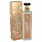 Elizabeth Arden 5th Avenue Style 