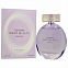 Calvin Klein Sheer Beauty Essence 