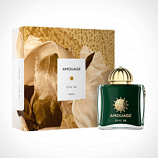 Amouage Epic 56 Woman