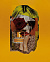 Vilhelm Parfumerie London Funk фото 6