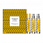 Vilhelm Parfumerie Morning Chess фото 20