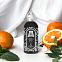Attar Collection Crystal Love for Him фото 4