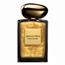 Armani Prive Rose D'Arabie