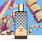 Memo Luxor Oud фото 3