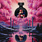 Haute Fragrance Company I Wanna Be Loved By You фото 2