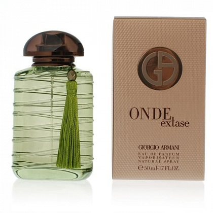 Armani Onde Extase 