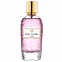 Widian - Aj Arabia Rose Arabia Taifi 
