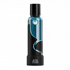 M.INT Azure Haze