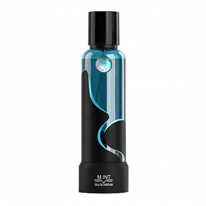 M.INT Azure Haze 