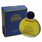 Lanvin Clair De Jour (Vintage) 