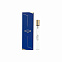 Ex Nihilo Blue Talisman фото 9