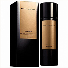 D.Karan Essence Jasmine