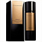 D.Karan Essence Jasmine 