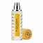 Vilhelm Parfumerie Black Citrus фото 10