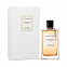 Van Cleef & Arpels Precious Oud 