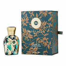 Moresque Fiore di Portofino