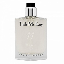 Trish McEvoy №11 White Iris