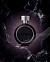 Haute Fragrance Company Royal Power фото 2