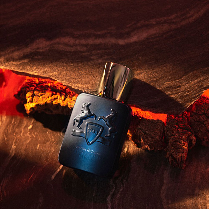 Parfums de Marly Layton Exclusif фото 5