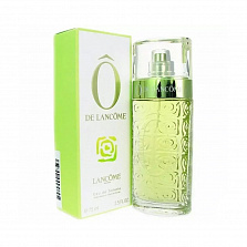 Lancome O de Lancome