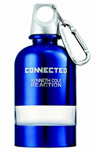 Kenneth Cole Connected Reaction