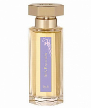 L'Artisan Parfumeur Iris Pallida