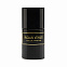 Haute Fragrance Company Indian Venus фото 3