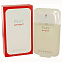 Givenchy Play Sport For Men 