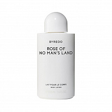 Byredo Rose Of No Man's Land Лосьон для тела, 225 мл