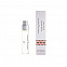 Essential Parfums Divine Vanille фото 2