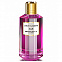Mancera Juicy Flowers 