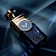 Electimuss Astrum Nova фото 3