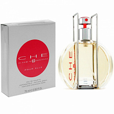 Chevignon Che Pour Elle