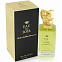 Sisley Eau Du Soir 