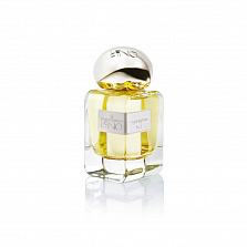 Lengling Acqua Tempesta No. 3