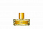 Vilhelm Parfumerie 125Th & Bloom (Harlem Bloom) фото 2