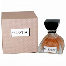 Valentino Valentino