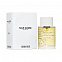 Frederic Malle Sale Gosse by Fanny Bal 