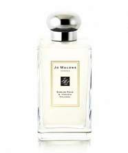 Jo Malone English Pear & Freesia