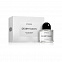 Byredo Desert Dawn 