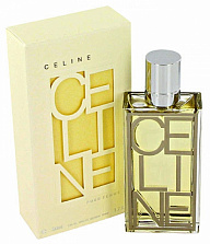 Celine Pour Femme