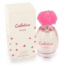 Gres Cabotine Rose