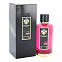 Mancera Pink Roses 