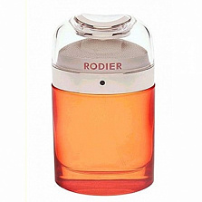 Rodier Eau Intense