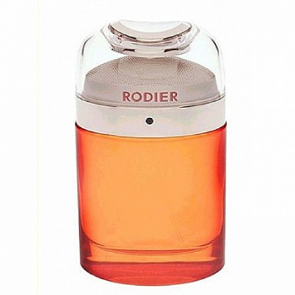 Rodier Eau Intense 