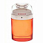 Rodier Eau Intense 
