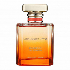 Ormonde Jayne Xandria