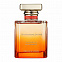 Ormonde Jayne Xandria 