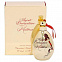Agent Provocateur Maitresse 