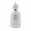 Attar Collection Musk Kashmir Extrait 